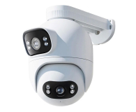 Imilab  EC6 Dual Outdoor Security Camera - 1356862 - zdjęcie 1